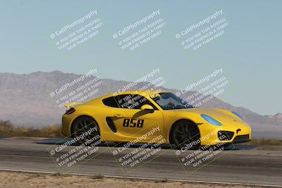 media/Dec-13-2025-PCA San Diego (Sat) [[71f2fcee4c]]/4-Yellow Group/Session 3 (Turn 9 Entry)/